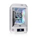 Mini ITX Cases –  – CA-1Z9-00S6WN-00