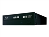 Blu-ray Drives –  – BC-12D2HT/BLK/G/AS/P2G