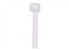 Accesorios para cableado  –  – S15-40-C