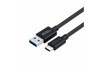 USB-Kabel –  – ECO-USB3.2CA1