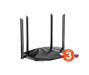 Router Wireless –  – 75011982