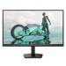 Computer Monitors –  – 27M2N3200PF