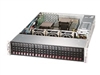Rack Servers –  – SSG-2029P-E1CR24H
