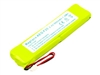 Bateries i adaptadors de corrent per a telèfons mòbils –  – MBCP0016