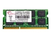DDR3 –  – F3-8500CL7S-4GBSQ
