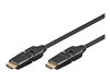 Kabel HDMI –  – 31914