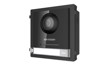 Rješenja za video nadzor –  – DS-KD8003-IME1/EU