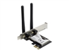 PCI-E Network Adapter –  – 88888147