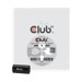 USB kaablid –  – CAC-2507