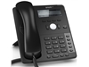 Telèfons VoIP –  – 4039