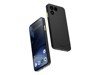4G-Telefoons –  – F6FPHN-3ZW-EU1