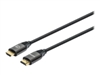 HDMI kabeļi –  – 355957