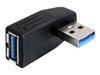 USB Cables –  – 65341