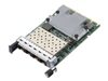 Legacy Controller Cards –  – 4XC7A08242