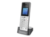 Bezvadu telefoni –  – WP810
