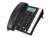 Téléphones filaires –  – PP300A