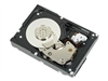 Unitaţi hard disk interne																																																																																																																																																																																																																																																																																																																																																																																																																																																																																																																																																																																																																																																																																																																																																																																																																																																																																																																																																																																																																																					 –  – 400-AOJL