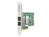 PCI-E Network Adapters –  – AH401A#0D1