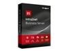 Software pentru securitatea reţelei																																																																																																																																																																																																																																																																																																																																																																																																																																																																																																																																																																																																																																																																																																																																																																																																																																																																																																																																																																																																																																					 –  – I2N-BSL-105