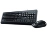 Tastatura i miš kompleti –  – TAS00857