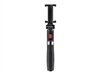 Camcorder Tripods –  – 00004316