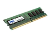 DDR3																								 –  – SNP66GKYC/8G