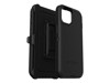 Cellular Phone Cases &amp;amp; Holsters –  – 77-92554