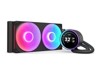 Desktop Accessory –  – RL-KR28E-B2