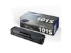 Toner Cartridges –  – SU696A