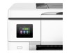 Multifunctionele Printers –  – 53N95B#687