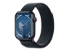 Smart Watches –  – MRMF3QP/A