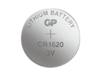 Batteries à pile bouton –  – 1042162015
