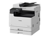 B&amp;W Multifunction Laser Printers –  – 4293C003AA