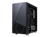 Cabinet ATX Micro –  – CSAZ-130