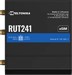 WiFi ruuterid –  – RUT241200000