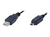 FireWire кабели –  – KFIR64-2