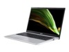 Ultra Thin sülearvutid –  – NX.AT0ED.007