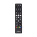 Remote Controls –  – TVRC45PHBK