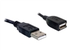 USB-Kabler –  – 82457