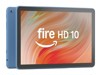 Tablets &amp; Handhelds –  – B0BL5XPDR6