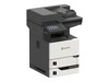 B&amp;W Multifunction Laser Printers –  – 25BT017