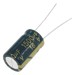 Otros –  – 1500MF0016V