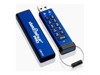 Flash Sürücüler –  – IS-FL-DA3-256-256