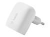 Power Adapters &amp; Chargers –  – WCA006VFWH