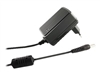 Notebook Power Adapters/Chargers –  – KD2011/28IN