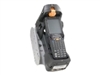 Handheld Accessories –  – FLC9000-1001R