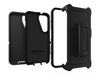 Cellular Phone Cases &amp;amp; Holsters –  – 77-91036