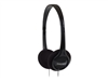 Headphones –  – KPH7