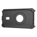 Tablet Carrying Case –  – RAM-SKIN-SAM73