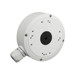Ostalo –  – PR-B50JB